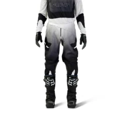 Fox Racing 360 REVISE PANT -Fox Racing FO3129201430 2