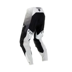 Fox Racing 360 REVISE PANT -Fox Racing FO3129201432 1