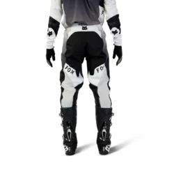 Fox Racing 360 REVISE PANT -Fox Racing FO3129201432 3