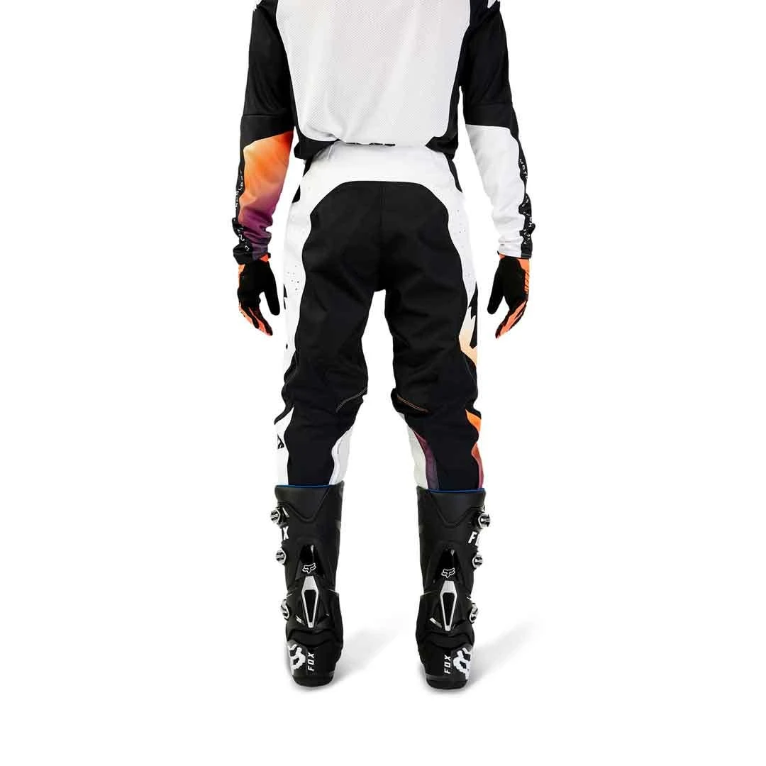 Fox Racing 360 STREAK PANT 9 Fox Racing 360 STREAK PANT - Image 9