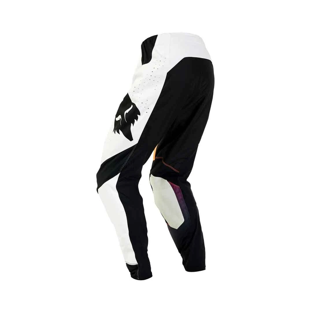 Fox Racing 360 STREAK PANT 12 Fox Racing 360 STREAK PANT - Image 12