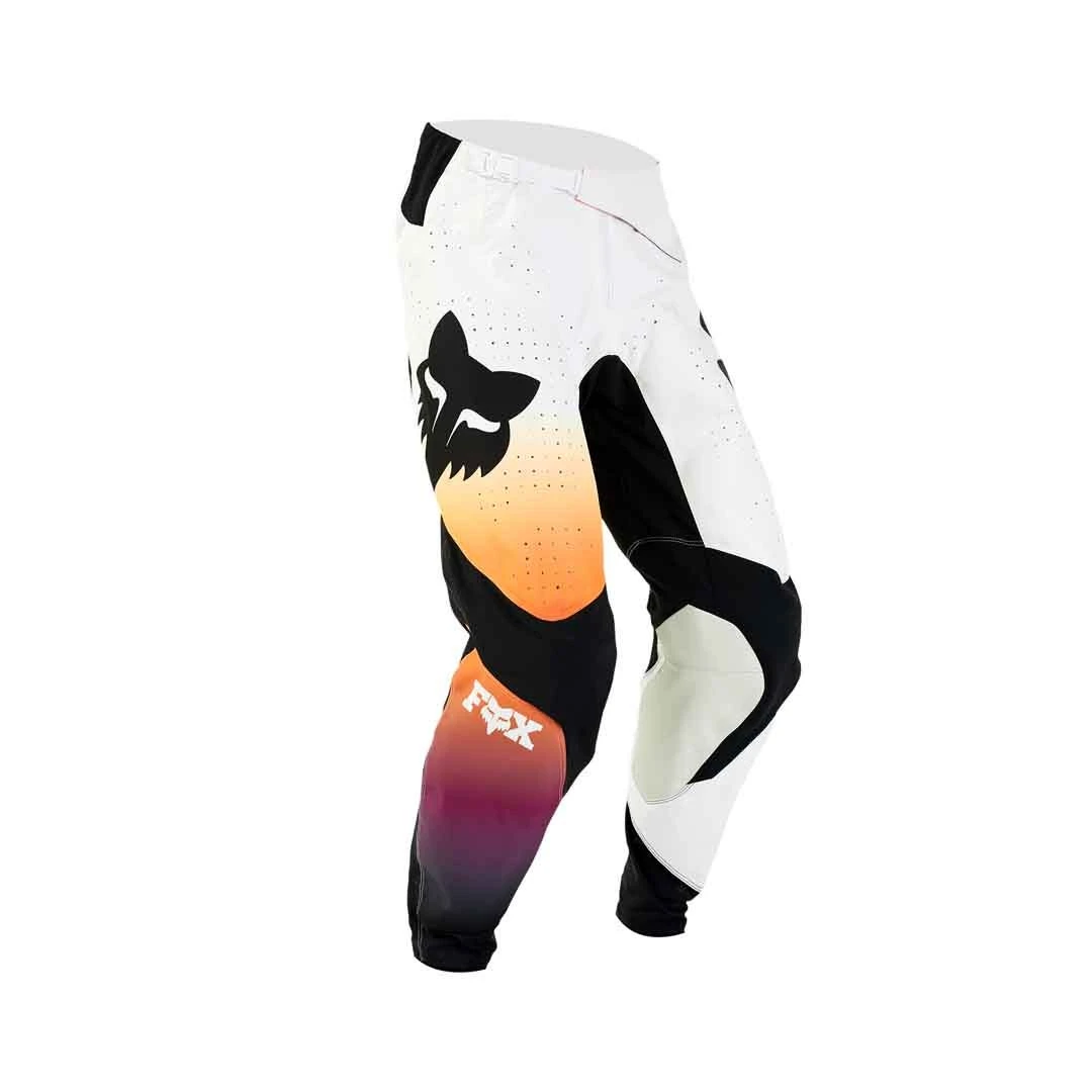 Fox Racing 360 STREAK PANT 16 Fox Racing 360 STREAK PANT - Image 16
