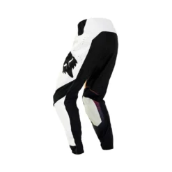 Fox Racing 360 STREAK PANT 36 Fox Racing 360 STREAK PANT -Fox Racing FO3129300834 1