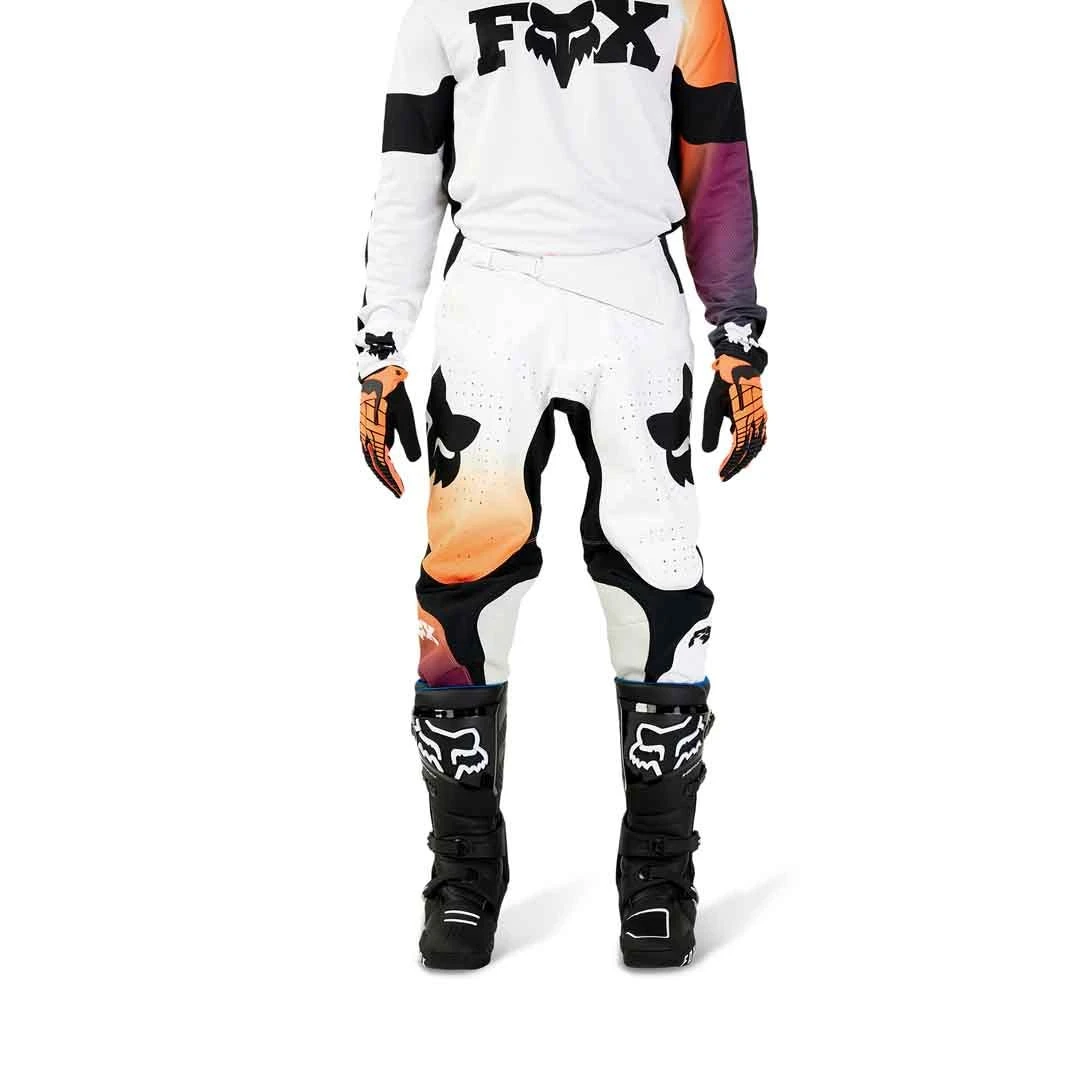 Fox Racing 360 STREAK PANT 18 Fox Racing 360 STREAK PANT - Image 18