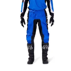 Fox Racing 180 NITRO PANT -Fox Racing FO3129500228 2