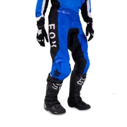 Fox Racing 180 NITRO PANT -Fox Racing FO3129500228 4