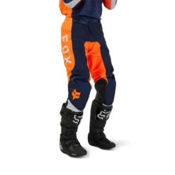 Fox Racing 180 NITRO PANT -Fox Racing FO3129582432 4