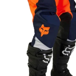 Fox Racing 180 NITRO PANT -Fox Racing FO3129582432 5