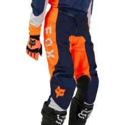 Fox Racing 180 NITRO PANT -Fox Racing FO3129582432 6