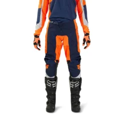 Fox Racing 180 NITRO PANT -Fox Racing FO3129582434 2