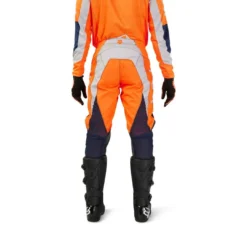 Fox Racing 180 NITRO PANT -Fox Racing FO3129582434 3