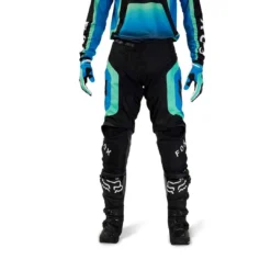 Fox Racing 180 BALLAST PANT -Fox Racing FO3129601328 2