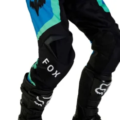 Fox Racing 180 BALLAST PANT -Fox Racing FO3129601330 4