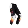 Fox Racing 180 FLORA PANT