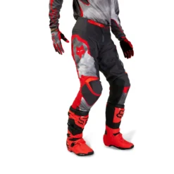 Fox Racing 180 ATLAS PANT -Fox Racing FO3129803728 3