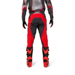 Fox Racing 180 ATLAS PANT -Fox Racing FO3129803728 5