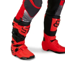 Fox Racing 180 ATLAS PANT -Fox Racing FO3129803730 4