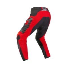 Fox Racing 180 ATLAS PANT -Fox Racing FO3129803732 0