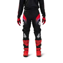 Fox Racing 180 HONDA PANT -Fox Racing FO3129992226 2