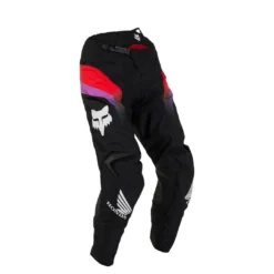 Fox Racing 180 HONDA PANT -Fox Racing FO3129992228 0