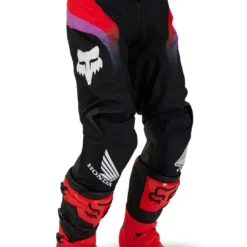 Fox Racing 180 HONDA PANT -Fox Racing FO3129992228 6