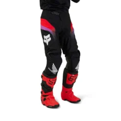 Fox Racing 180 HONDA PANT -Fox Racing FO3129992228 7