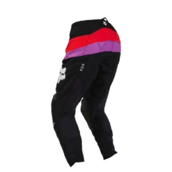 Fox Racing 180 HONDA PANT -Fox Racing FO3129992230 1