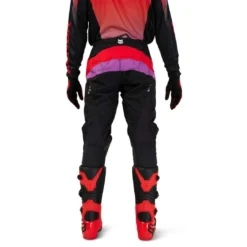Fox Racing 180 HONDA PANT -Fox Racing FO3129992230 3