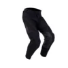 Fox Racing DEFEND OFF ROAD PANT