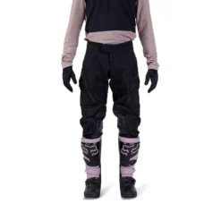 Fox Racing DEFEND OFF ROAD PANT -Fox Racing FO3130400128 2