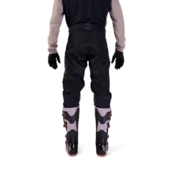 Fox Racing DEFEND OFF ROAD PANT -Fox Racing FO3130400128 3