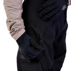 Fox Racing DEFEND OFF ROAD PANT -Fox Racing FO3130400128 5