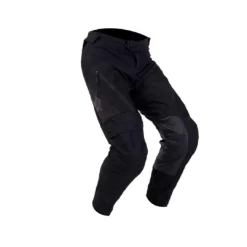 Fox Racing DEFEND OFF ROAD PANT -Fox Racing FO3130400132 0