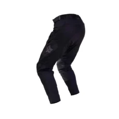 Fox Racing DEFEND OFF ROAD PANT -Fox Racing FO3130400134 1