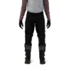 Fox Racing RANGER OFF ROAD PANT