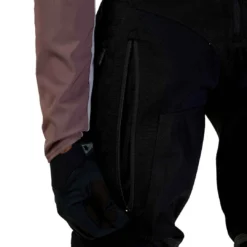 Fox Racing RANGER OFF ROAD PANT -Fox Racing FO3130500130 3