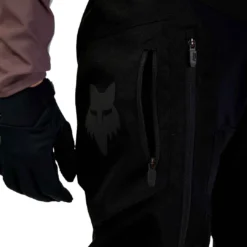 Fox Racing RANGER OFF ROAD PANT -Fox Racing FO3130500130 4