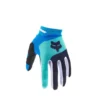 Fox Racing 180 BALLAST GLOVE