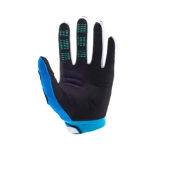 Fox Racing 180 BALLAST GLOVE -Fox Racing FO31309013M 1