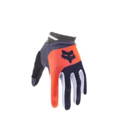 Fox Racing 180 BALLAST GLOVE -Fox Racing FO31309014XL 0