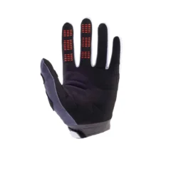 Fox Racing 180 BALLAST GLOVE -Fox Racing FO31309014XL 1