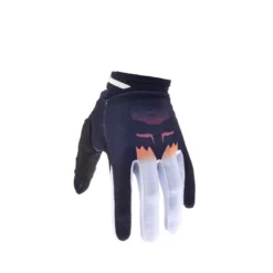 Fox Racing 180 FLORA GLOVE -Fox Racing FO31310001M 0