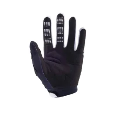 Fox Racing 180 FLORA GLOVE -Fox Racing FO31310001XL 1