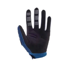 Fox Racing 180 FLORA GLOVE -Fox Racing FO313102032X 1