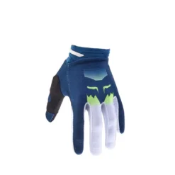 Fox Racing 180 FLORA GLOVE -Fox Racing FO31310203XL 0