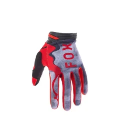 Fox Racing 180 ATLAS GLOVE -Fox Racing FO31311037XL 0