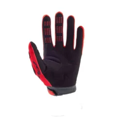 Fox Racing 180 ATLAS GLOVE -Fox Racing FO31311037XL 1