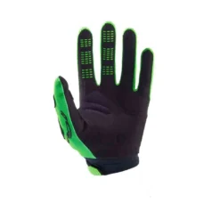 Fox Racing 180 ATLAS GLOVE -Fox Racing FO31311151L 1