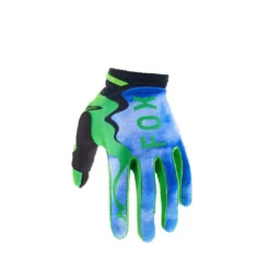 Fox Racing 180 ATLAS GLOVE -Fox Racing FO31311151M 0