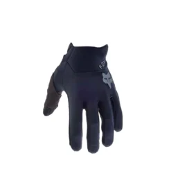 Fox Racing DEFEND WIND OFFROAD GLOVE -Fox Racing FO31321001XL 0